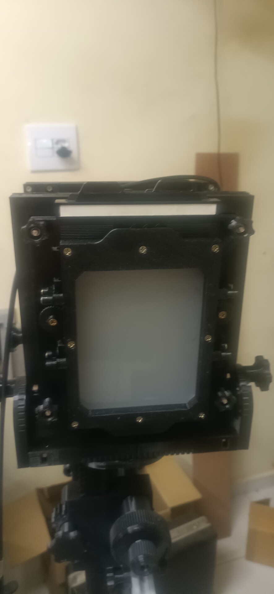 IMG_20251203_101124_807