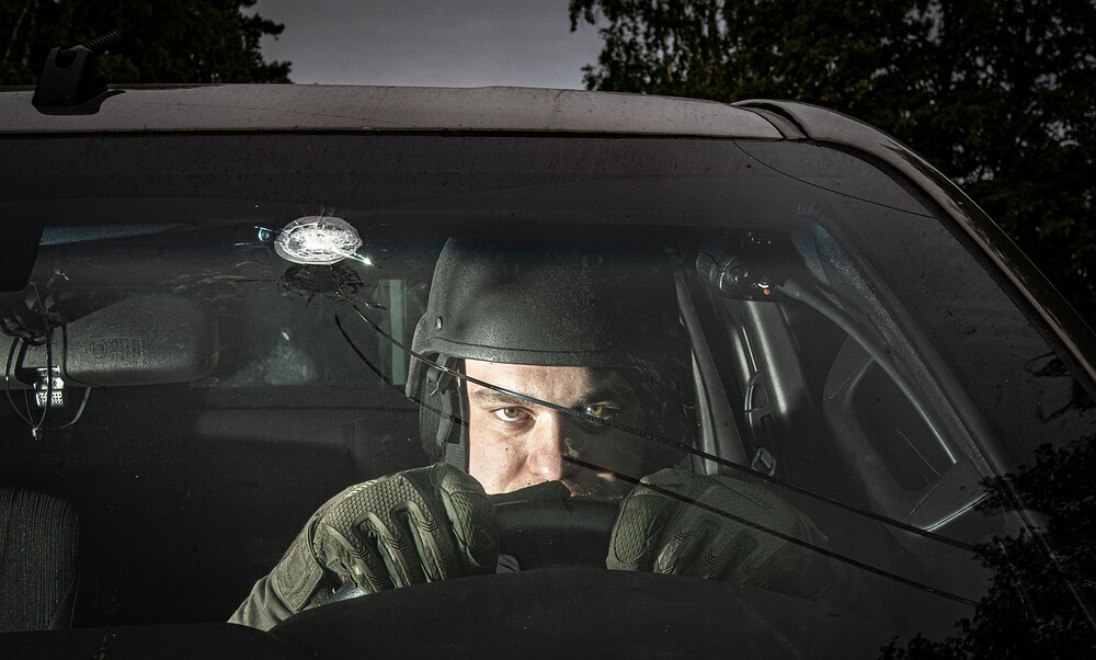 STW02560UKR STW02560UKR