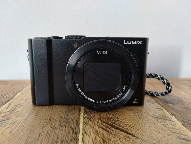 IMG_20240718_105705332_HDR