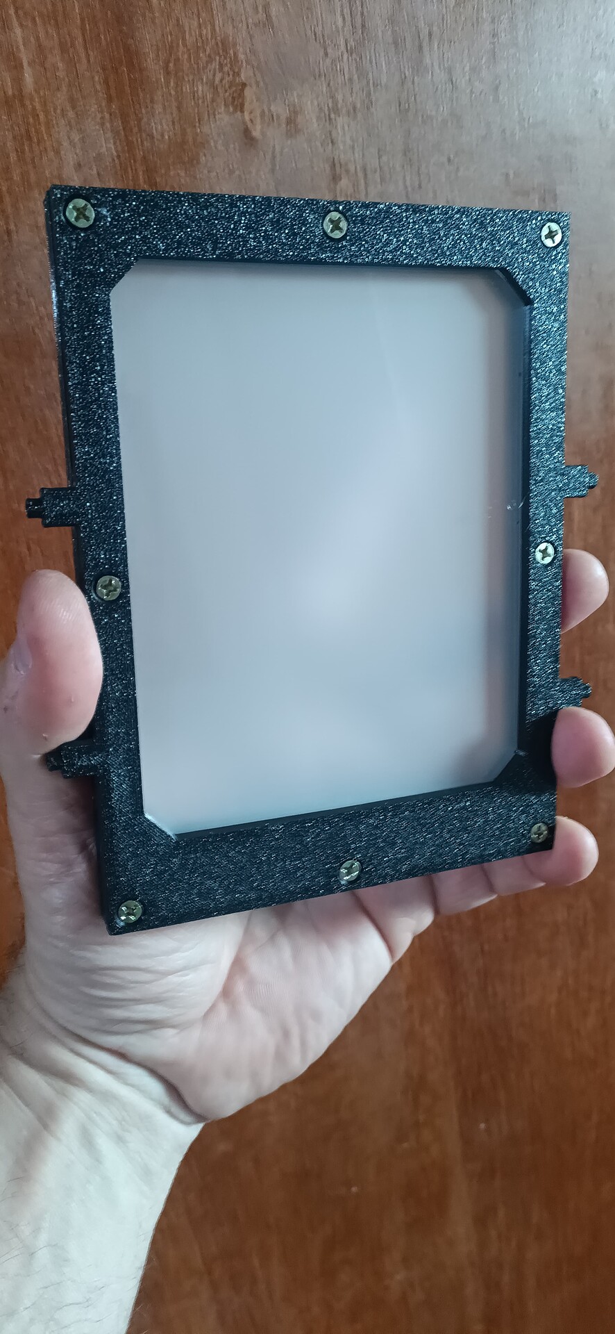 IMG_20250815_121623_943