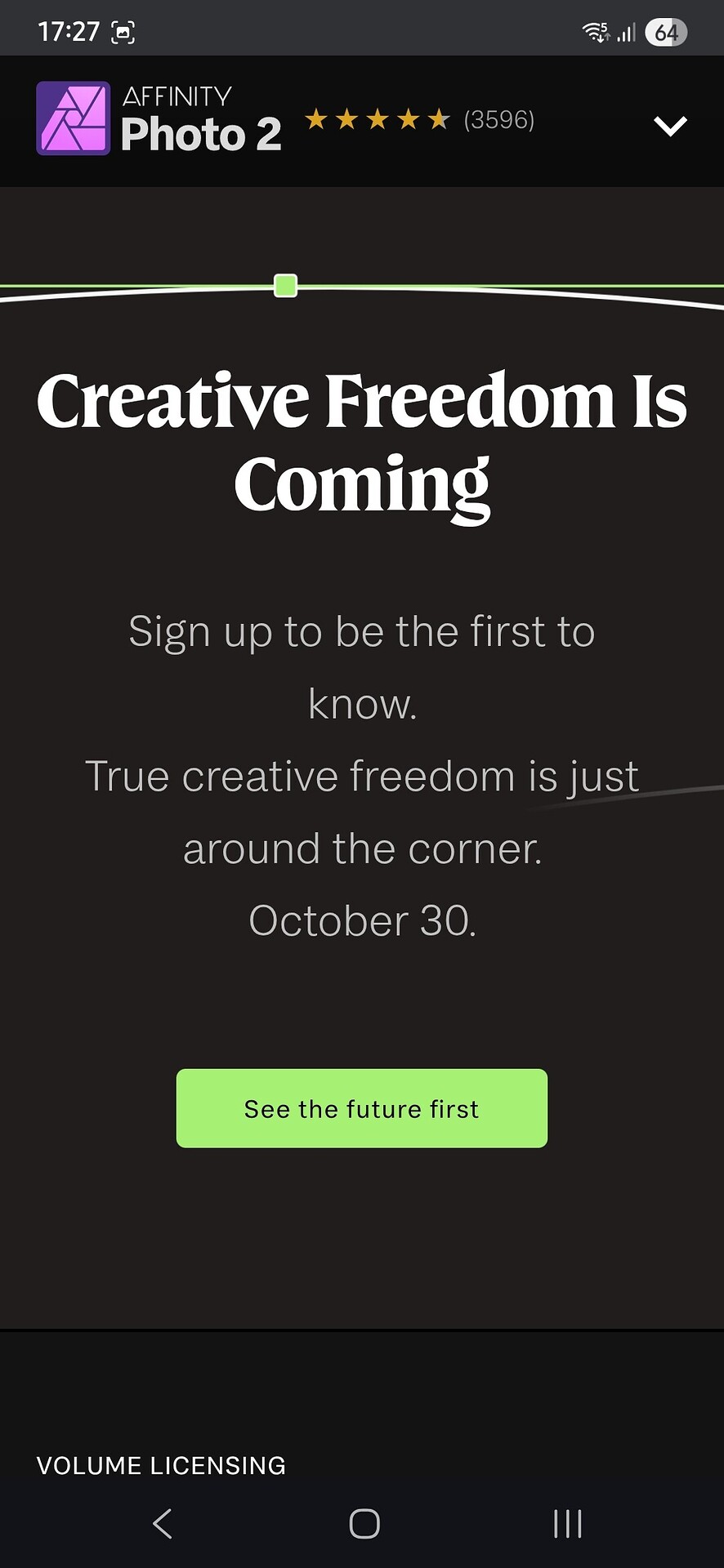 Screenshot_20251019_172720_Chrome