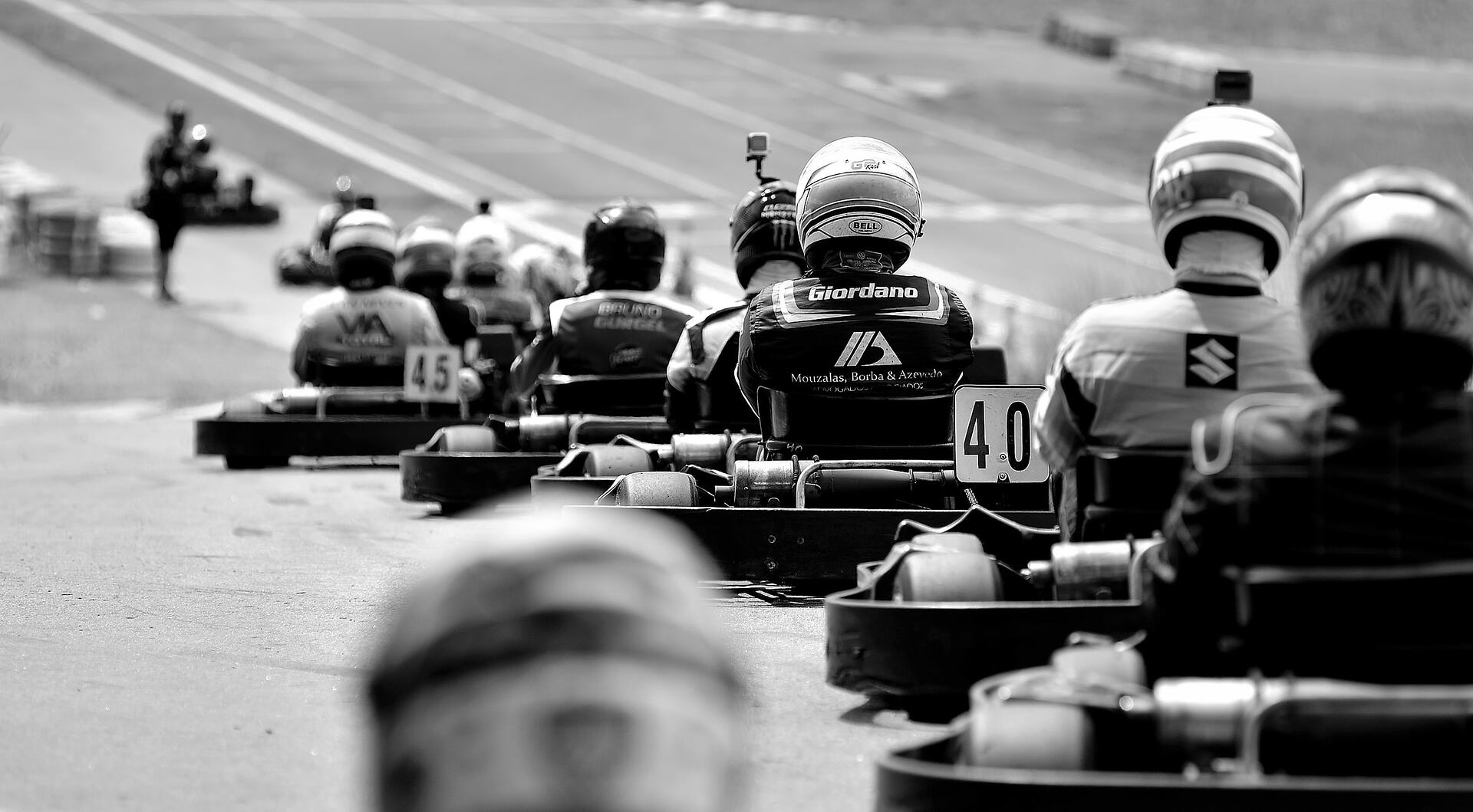 HCR_2582 (2)