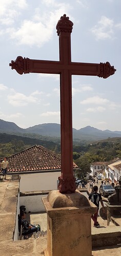 inbound8584483093918649797