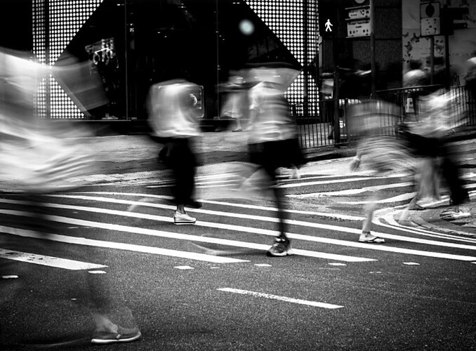 Screenshot 2024-07-27 at 9.19.06 PM