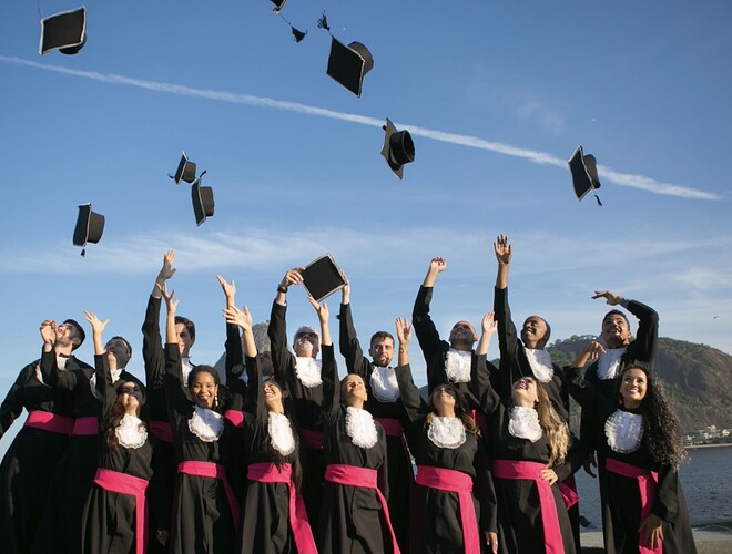 Screenshot 2024-07-27 at 10.30.17 PM