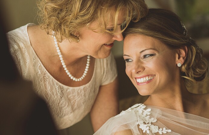 Screenshot 2024-07-27 at 7.48.04 PM