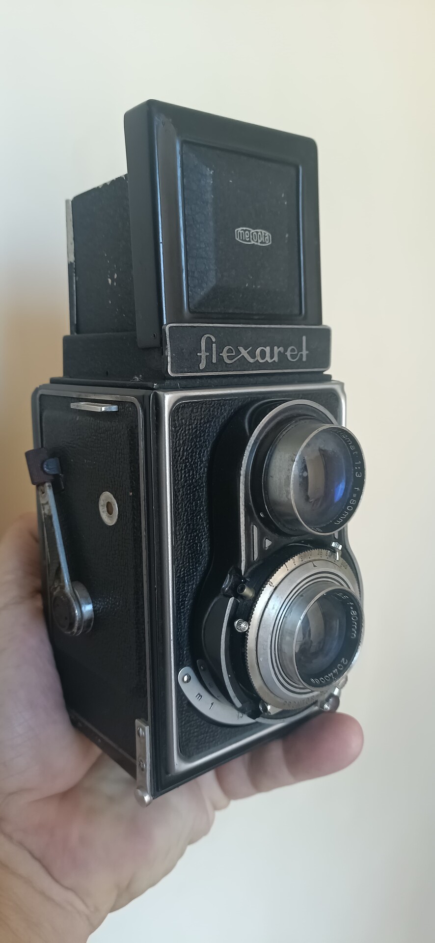 IMG_20241201_111229_864