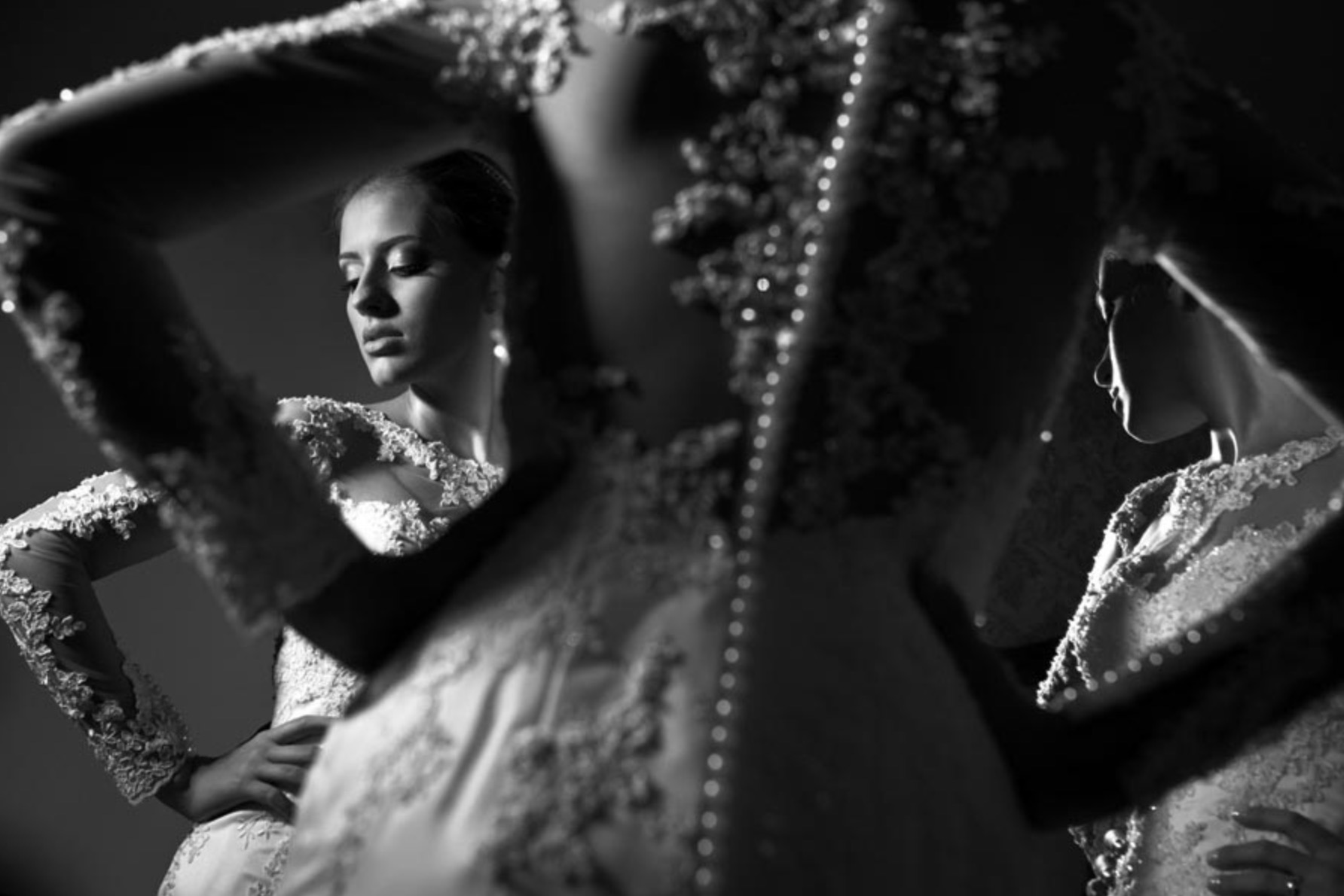 Screenshot 2024-09-10 at 10.46.42 AM