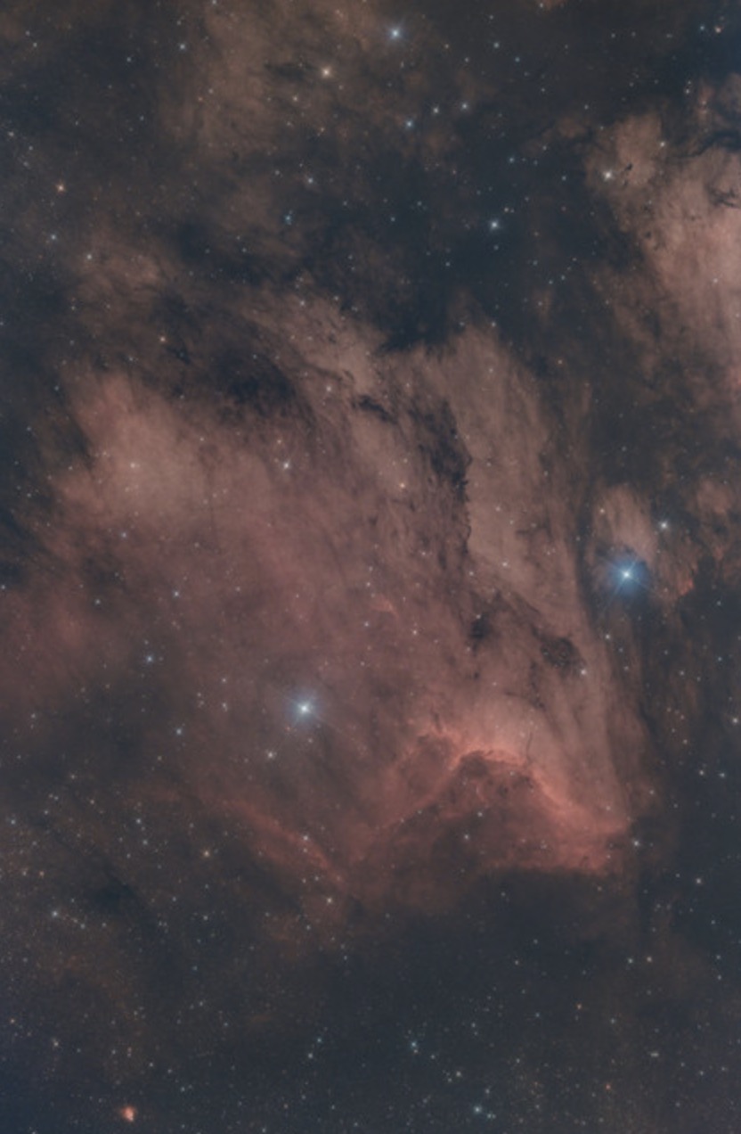 Screenshot 2024-10-03 at 3.40.01 PM