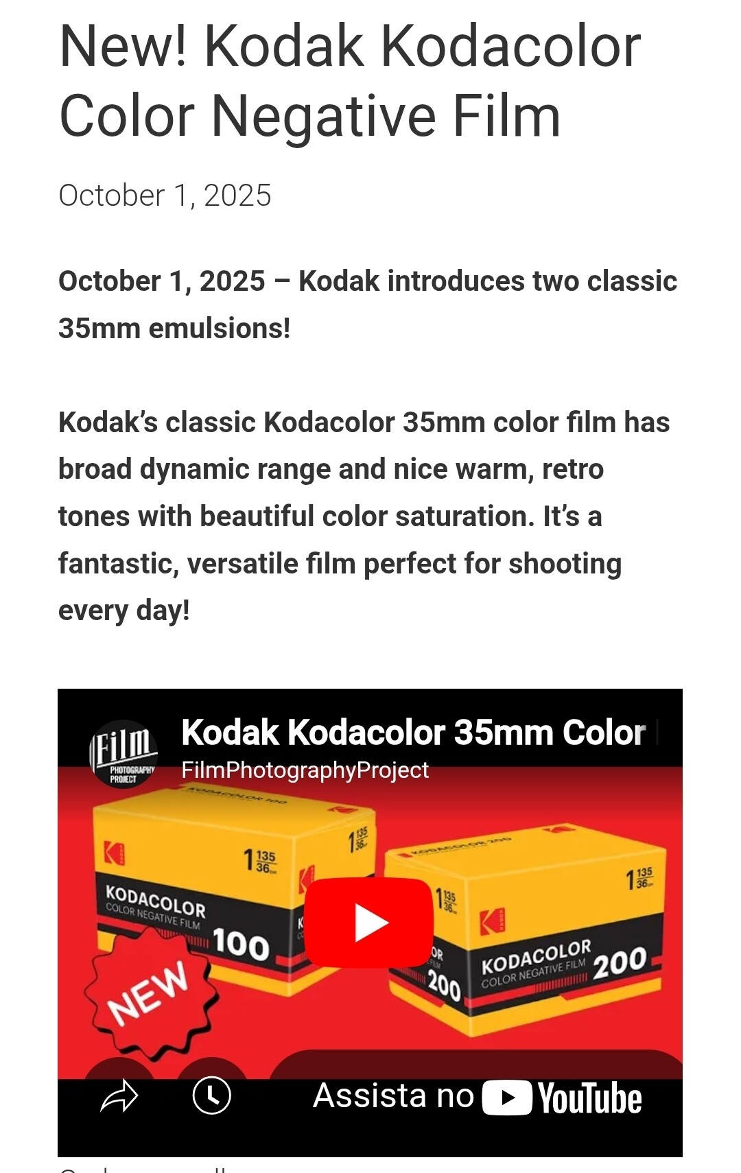 Screenshot_20251009_175017_Chrome