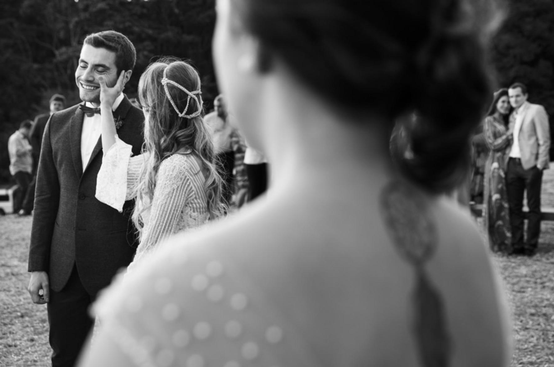 Screenshot 2024-09-10 at 10.56.05 AM