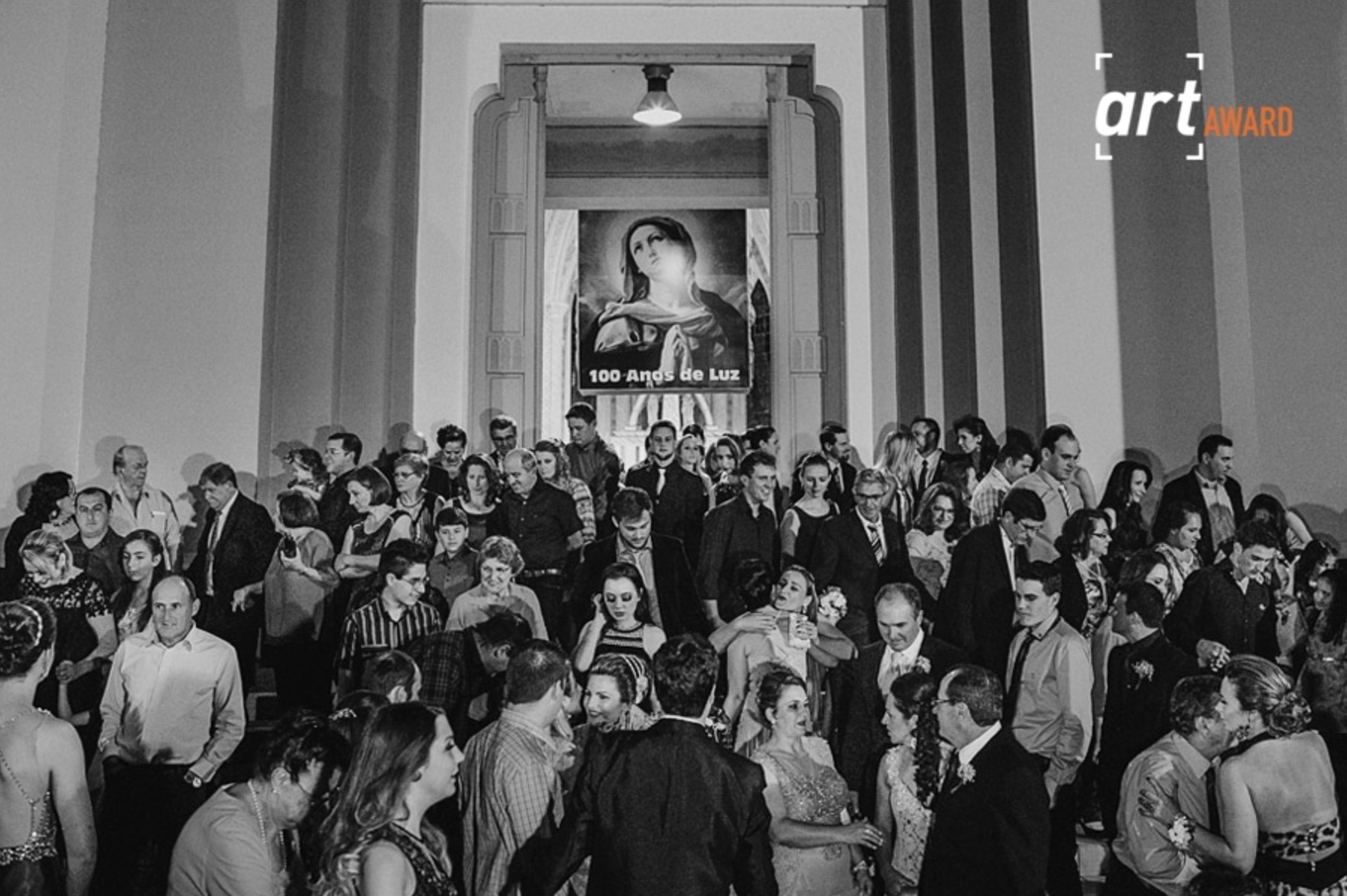 Screenshot 2024-09-10 at 11.21.35 AM