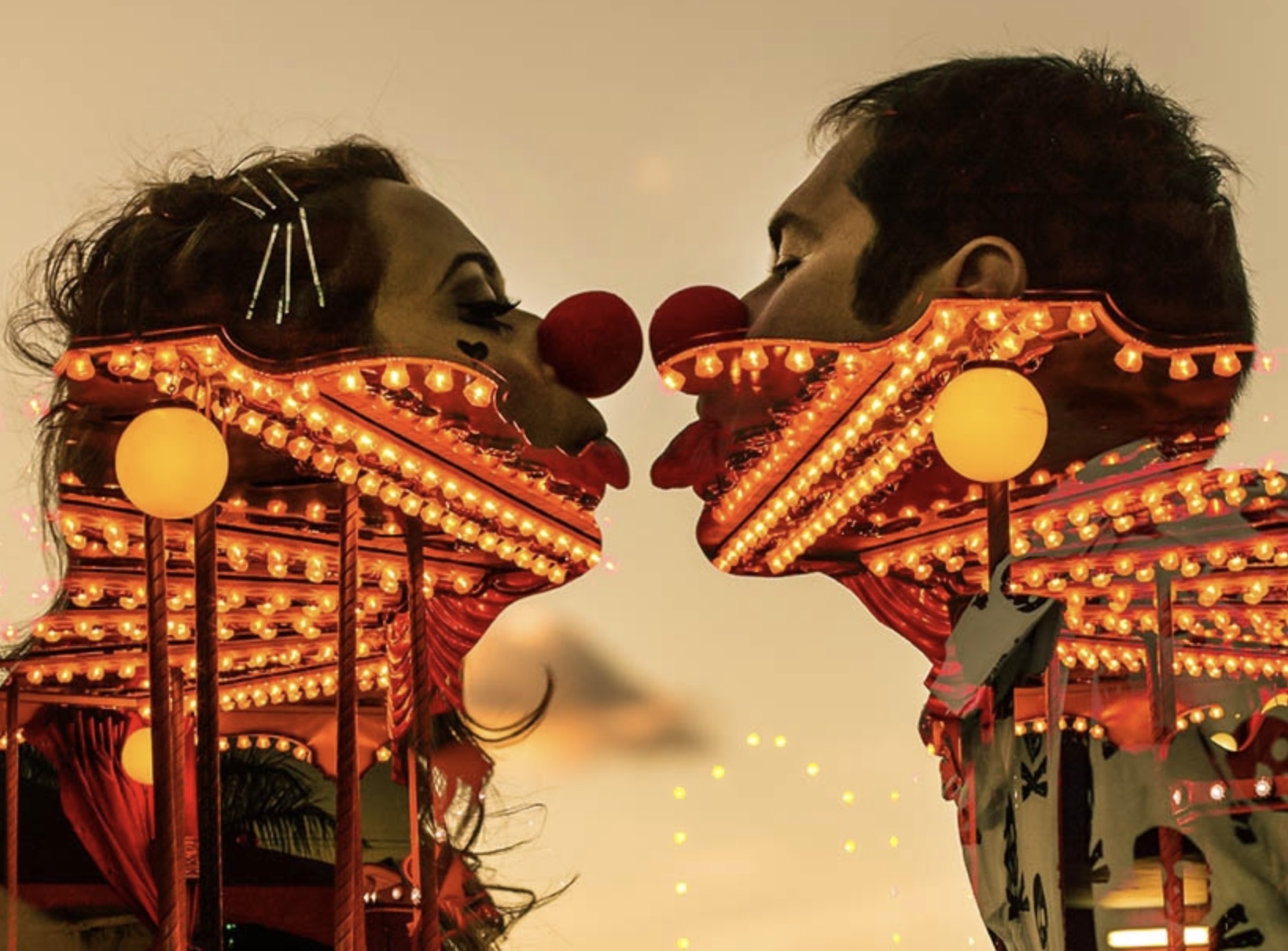 Screenshot 2024-09-07 at 10.36.20 PM