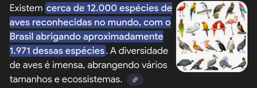Screenshot_20251114-232809.Moto App Launcher (1)