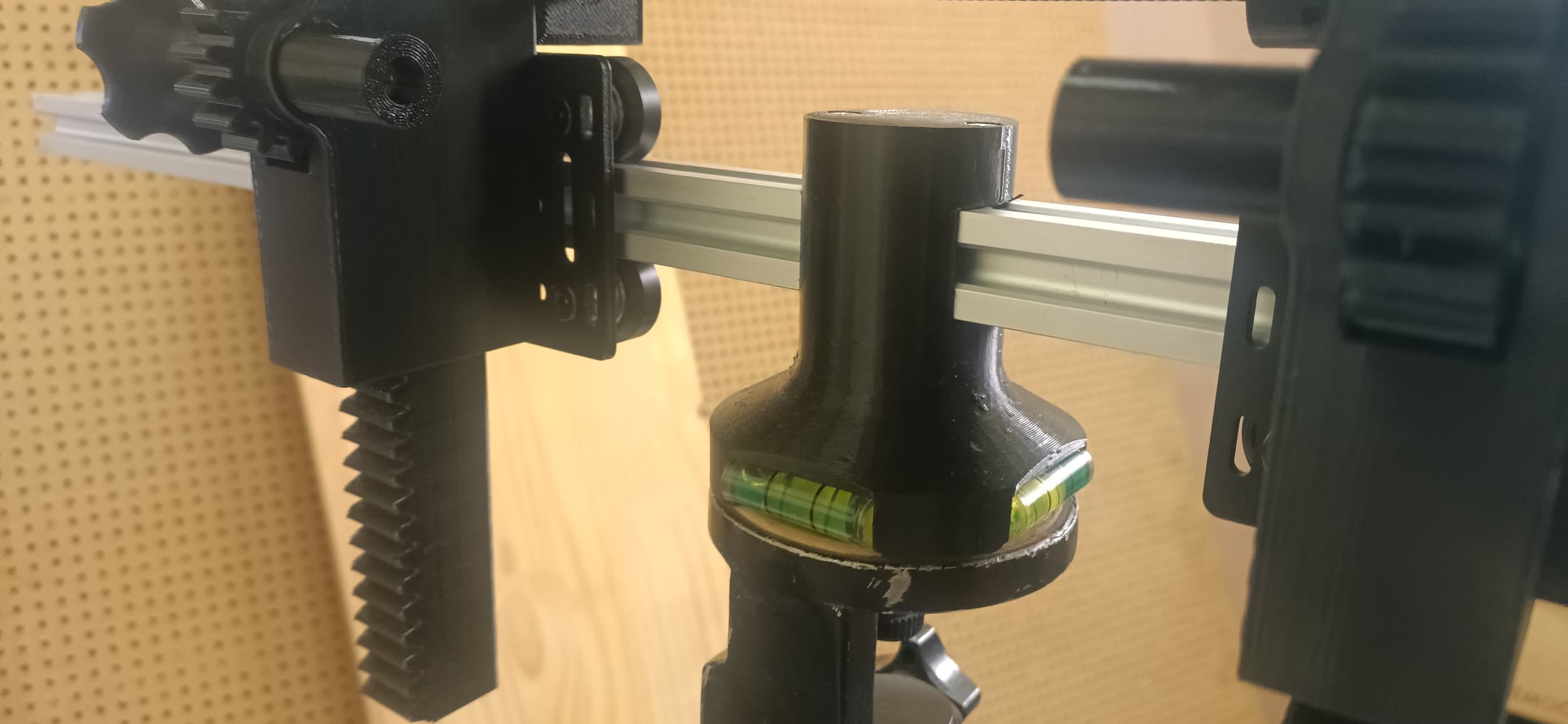 IMG_20251001_081631_064