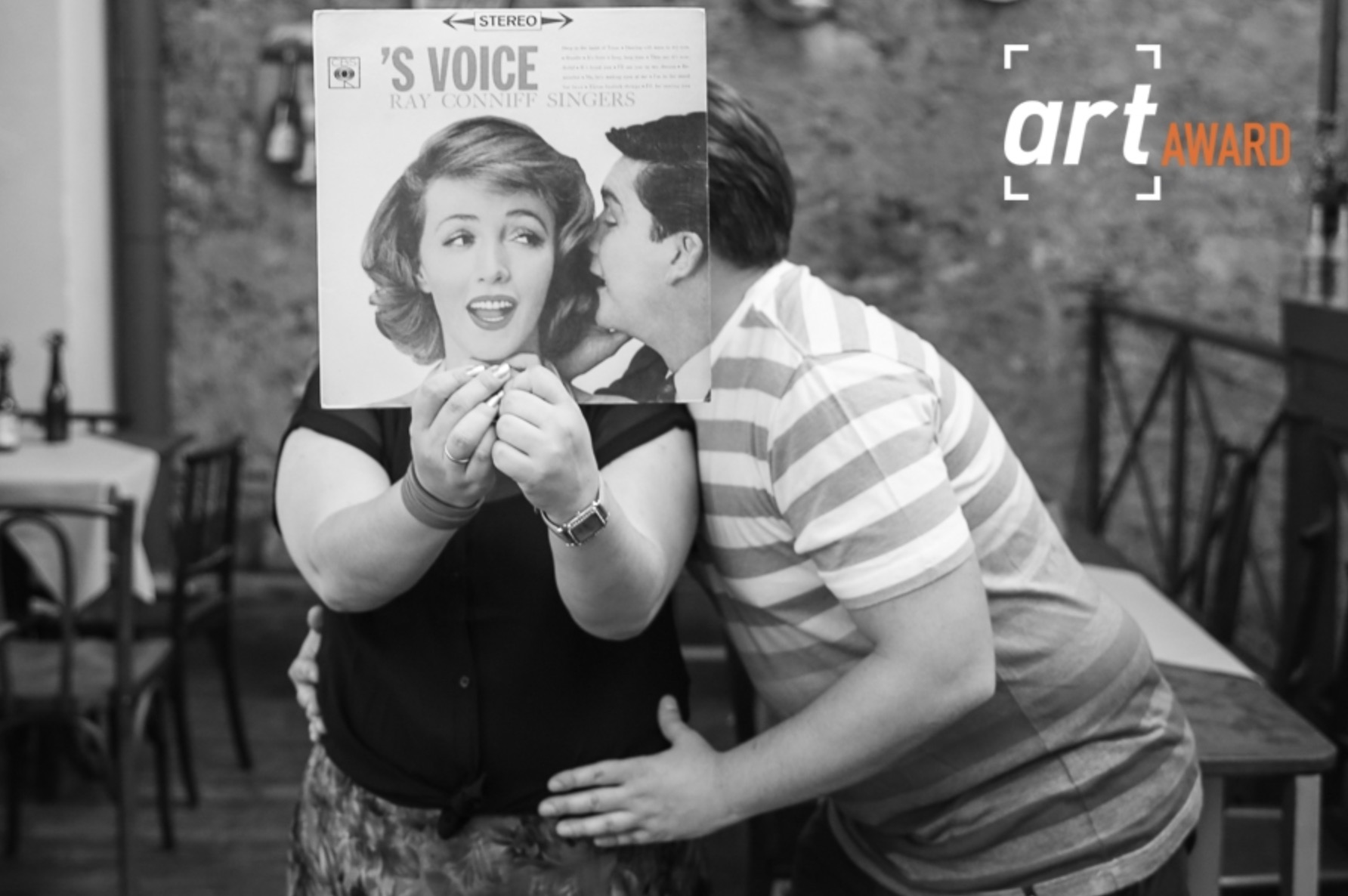 Screenshot 2024-09-10 at 11.06.26 AM