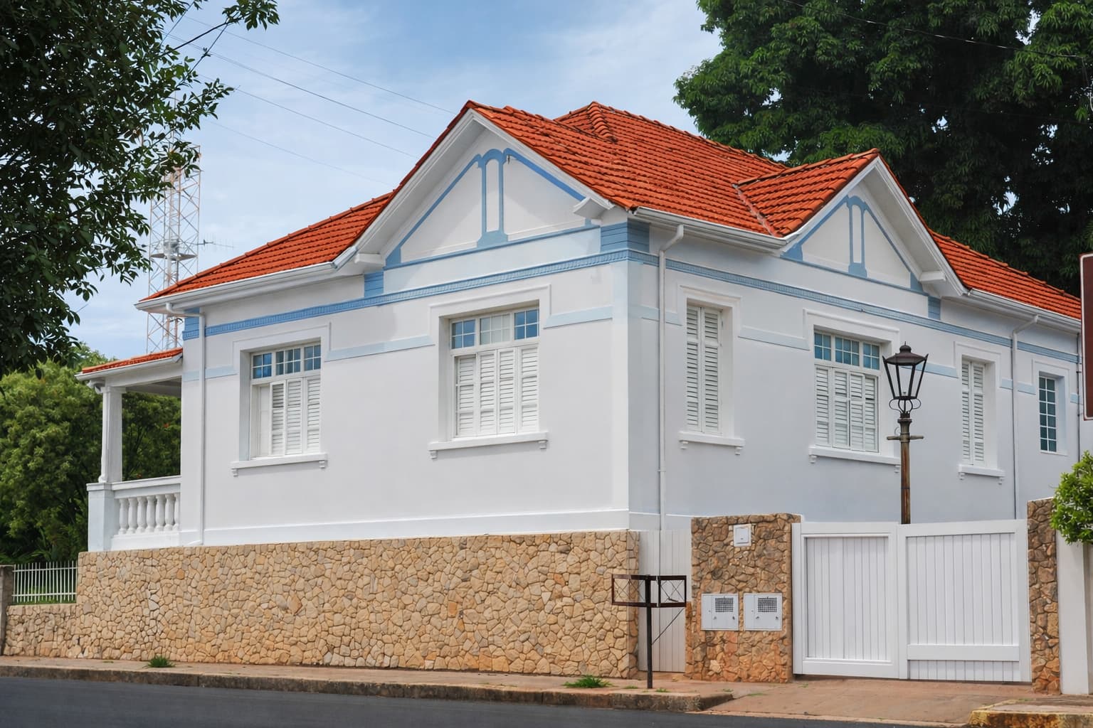 ChatGPT Image 18 de jan. de 2026, 16_23_39