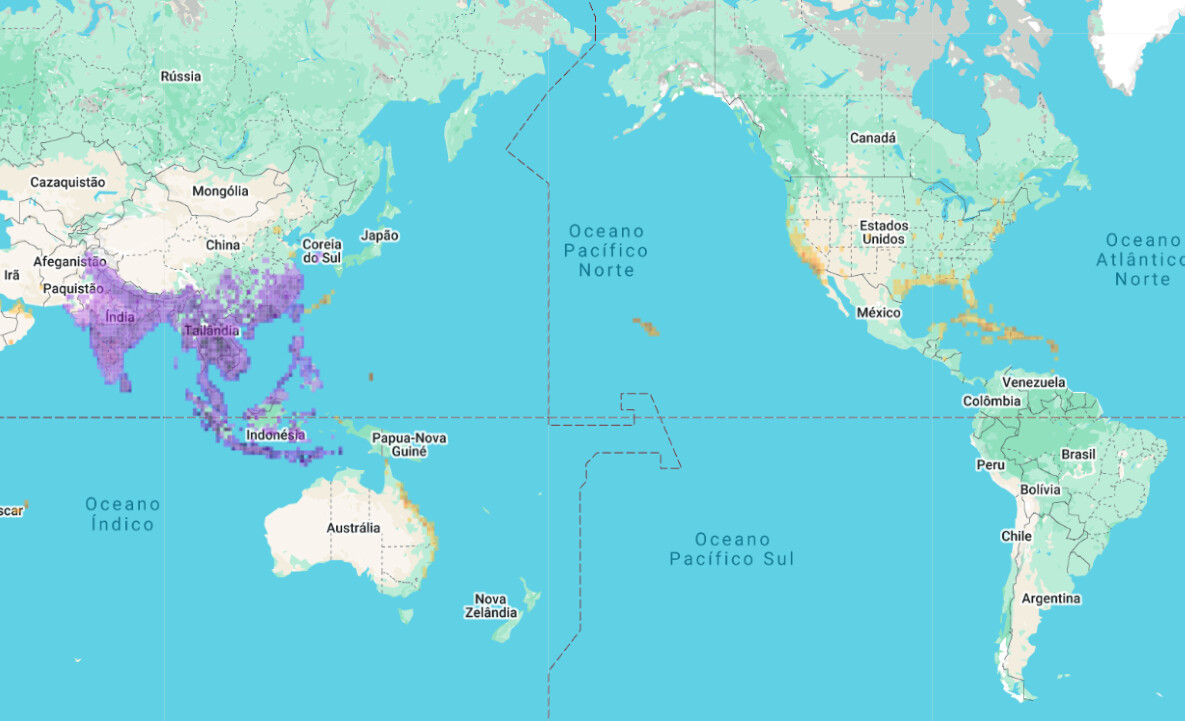 {7E62C9B4-D2BA-470E-8791-674F781C4B8D}