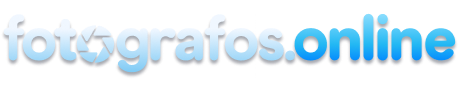 Fotógrafos Online