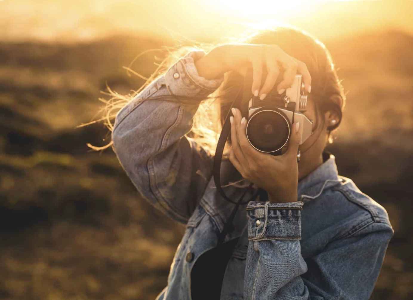 Screenshot 2024-08-07 at 2.46.42 PM