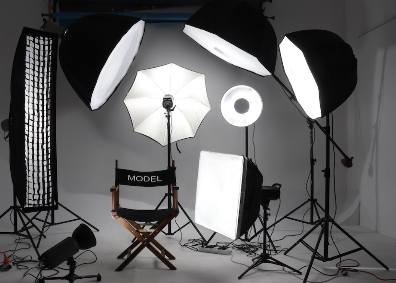 Screenshot 2024-08-02 at 12.50.06 PM