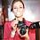 catarina_fotografias