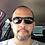 George_Costa