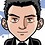 jader_miane