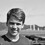 Lucas_Andreas