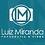 luizmiranda