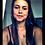 Priscila_Correa