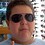 Renato_L