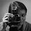 Rodolfo_Guerreiro