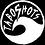 taboshots