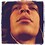 vandoeduardo